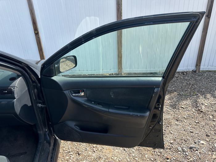 2006 toyota corolla ce with 242938 miles for sale near elk-river, minnesota a17d03e8e6fb4355b1dbc83fe17cd433.jpeg