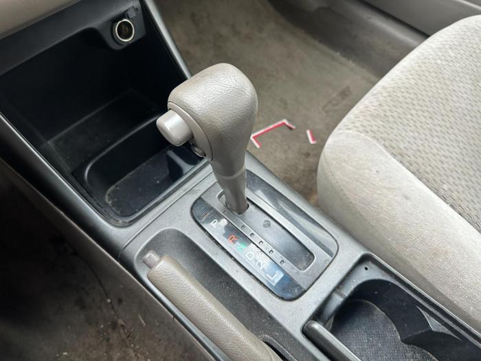 2003 toyota camry le with 263486 miles for sale near elk-river, minnesota a17d5b96d9ca47aa8404af5721e1d2e2.jpg