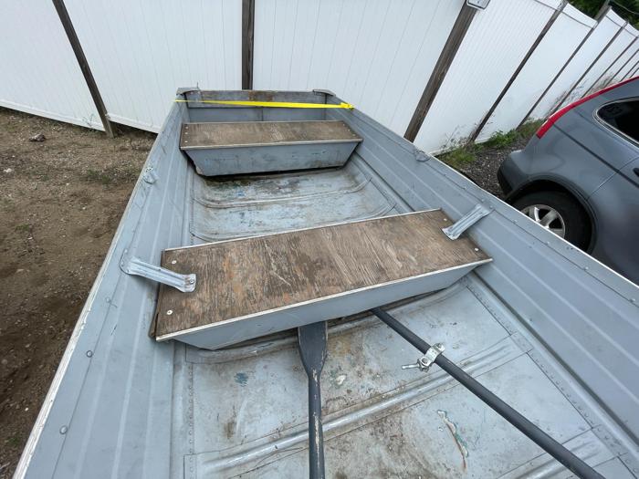 1978 seaking boat for sale near elk-river, minnesota a17d66b2a8ba4f97ad1d93f3b8135642.jpg