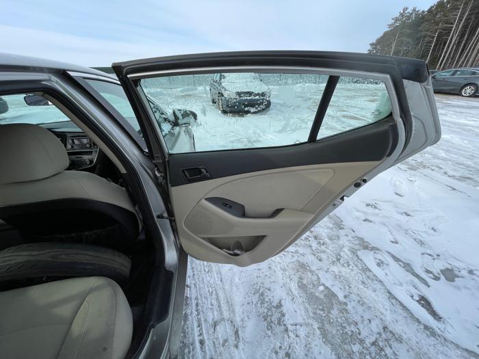 2013 kia optima lx-mt with 173796 miles for sale near elk-river, minnesota a17e87a091844e11acf09ad89f6b7450.jpeg