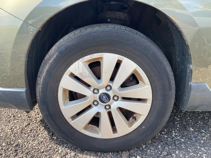 2015 subaru outback 2.5i-premium for sale near elk-river, minnesota a17f208c01f34a1592566146c3bac972.jpeg