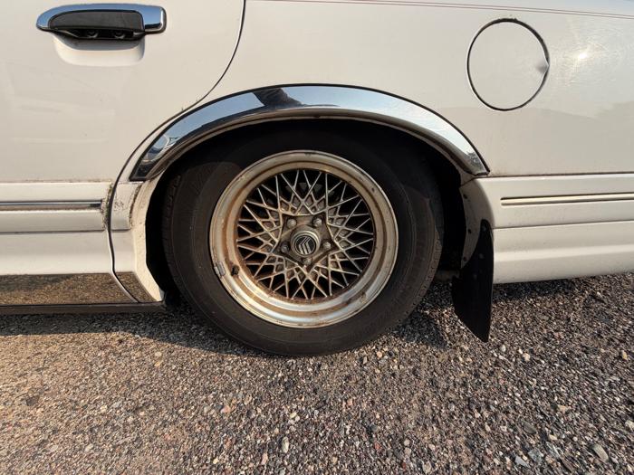 1997 mercury grand-marquis ls with 136190 miles for sale near elk-river, minnesota a17f8e8105434ad7adfb84ebf188726e.jpeg