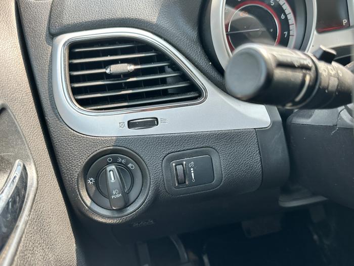 2015 dodge journey sxt-awd with 141665 miles for sale near elk-river, minnesota a17f9daf7ce54e96a9e46c4f24f9f22d.jpeg