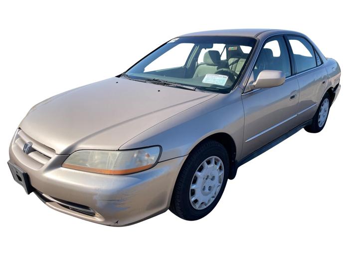 2001 honda accord lx-sedan with 223018 miles for sale near elk-river, minnesota a180386d318c4f658dec8c5cdab1d5e8.jpg