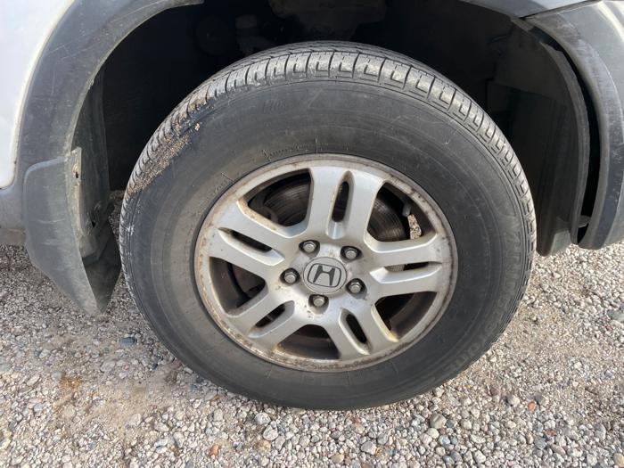 2004 honda cr-v ex-4wd-at with 183384 miles for sale near elk-river, minnesota a1811001cf824623b1dcab33aa3d6670.jpeg