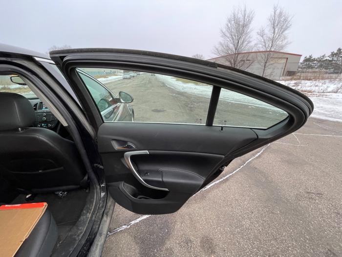 2013 buick regal turbo-premium-1 with 90440 miles for sale near elk-river, minnesota a1821118a776488f9e8bc9534967a744.jpeg