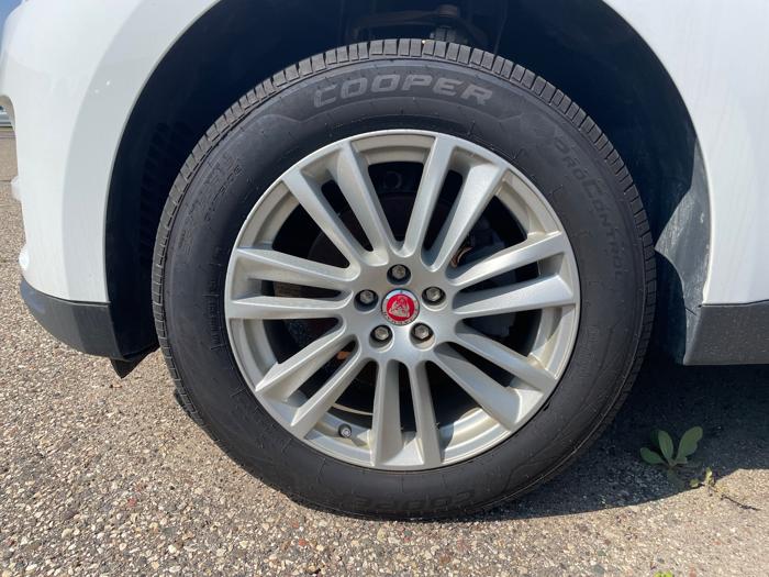 2017 jaguar f-pace 20d-prestige with 98437 miles for sale near burnsville, minnesota a182bc87e48644329ba9e53b675d9118.jpeg