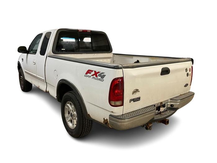 2002 ford f-150 xl-supercab-short-bed-4wd with 253075 miles for sale near elk-river, minnesota a18438697539414d93bfba910b8c4165.jpg