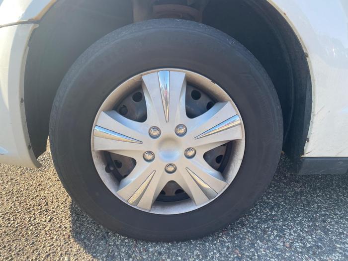 2012 ram cargo-van base for sale near fridley, minnesota a185708bb4e2445cb9295a7cfc3acd2b.jpeg