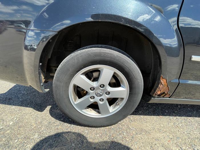 2010 dodge grand-caravan sxt with 188368 miles for sale near elk-river, minnesota a185ebd701144aeaa9289776681e24e7.jpeg