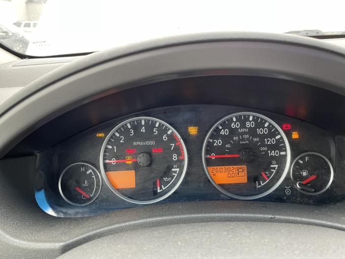 2005 nissan pathfinder sel with 260382 miles for sale near elk-river, minnesota a1863a666cc4441a8833470b83c65b24.jpg