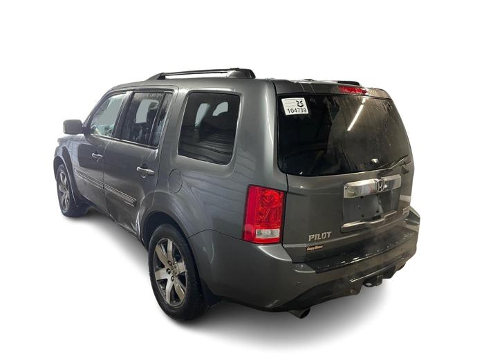 2012 honda pilot touring with 202928 miles for sale near elk-river, minnesota a1877eb7d8624169a3c8f4971e8d7670.jpg