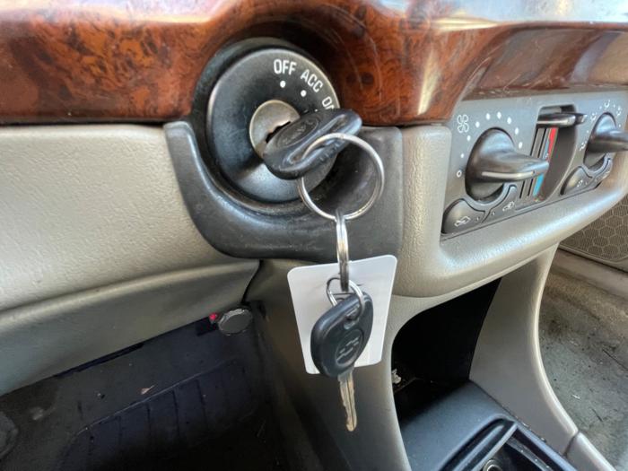 2004 chevrolet impala ls with 211422 miles for sale near elk-river, minnesota a1885d34a9bb4a20a31dc81fa54912ce.jpeg