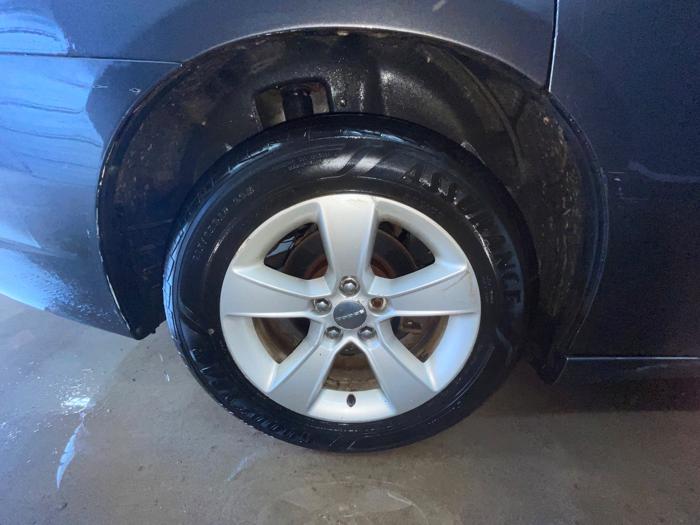 2014 dodge charger se with 149512 miles for sale near elk-river, minnesota a188f3e470f140ca96103b7767aa966d.jpeg