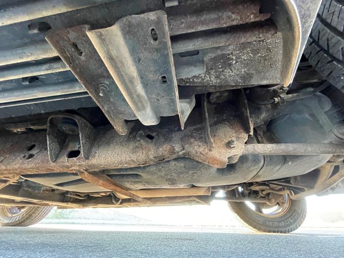 2006 chevrolet trailblazer ls-4wd with 205755 miles for sale near elk-river, minnesota a188f4ab90eb4c259833aed3e4a759ac.jpeg