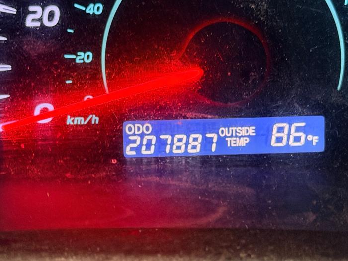 2009 toyota camry ce-5-spd-at with 207887 miles for sale near elk-river, minnesota a189571169ff4b2daf6463bafb835aed.jpeg