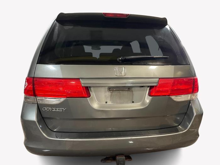 2008 honda odyssey ex-l-with-res with 169576 miles for sale near elk-river, minnesota a18c39b169c5402dbf73dd15d74d6945.jpg
