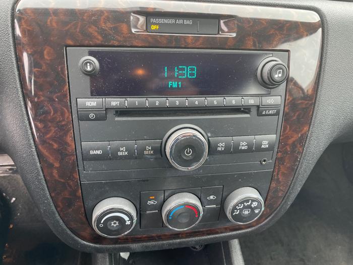 2012 chevrolet impala ls-(fleet) with 198184 miles for sale near elk-river, minnesota a18c66bd060b4262a3ece9d1b14f6f57.jpeg