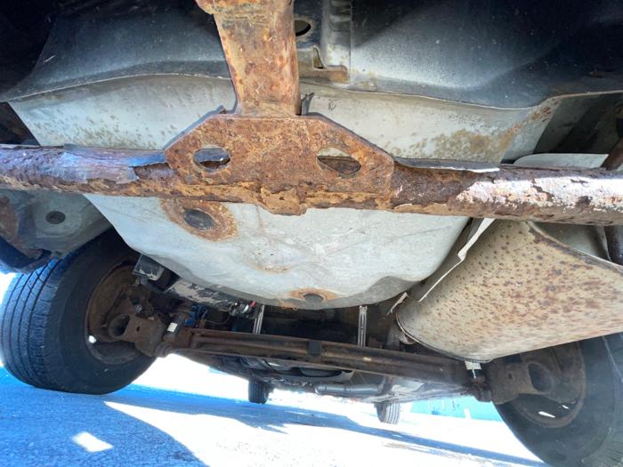 2009 toyota corolla base-4-speed-at with 125901 miles for sale near elk-river, minnesota a18cc6aa2a8046a9aca82491d5304816.jpeg