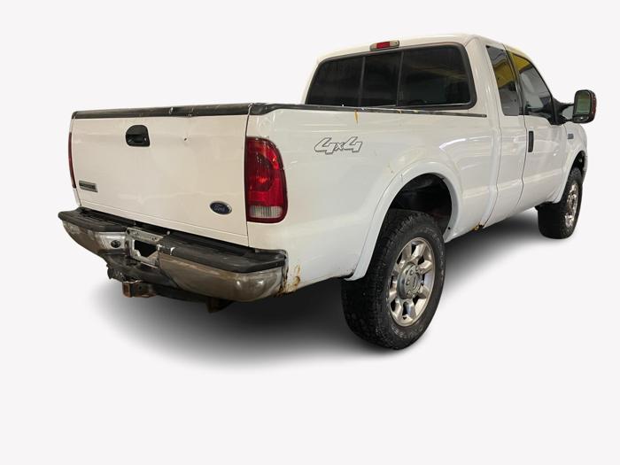 2005 ford f-250 xl with 165836 miles for sale near elk-river, minnesota a18cd1c837044ae6a75da8cb40207a08.jpg