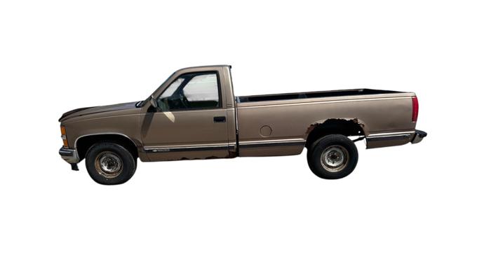 1994 chevrolet c-k-1500 reg.-cab-w-t-6.5-ft.-bed-2wd with 167960 miles for sale near elk-river, minnesota a18d0804e8564a4b921aef9ef8bfce7b.jpg