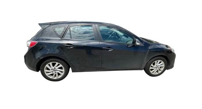 2013 mazda mazda3 i-grand-touring-mt-5-door with 130950 miles for sale near elk-river, minnesota a18d759ae9f7468ea9df14ddbdbdf286.png