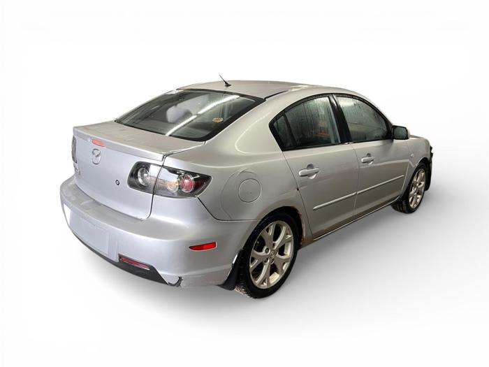 2009 mazda mazda3 i-sport-4-door with 189562 miles for sale near elk-river, minnesota a18f06cad2654865a7765567fff08008.jpg