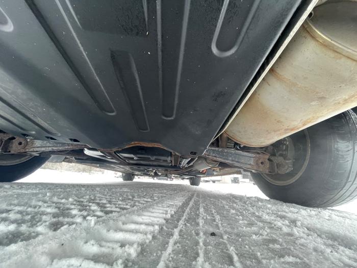 2007 honda civic-hybrid cvt-at-pzev with 203167 miles for sale near elk-river, minnesota a191167aa84e4d2fad2494a0d75c3f21.jpeg