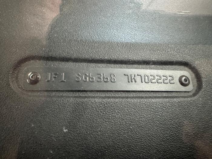 2007 subaru forester 2.5x with 127728 miles for sale near elk-river, minnesota a19396de32504bb38a56347ed9602407.jpeg