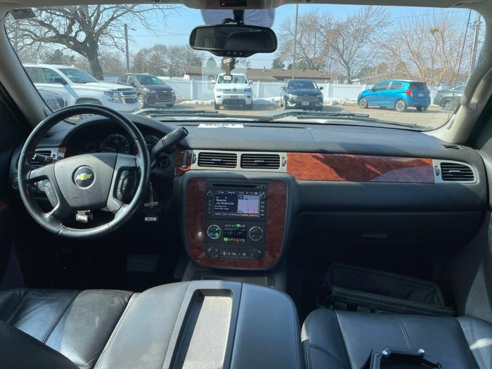 2011 chevrolet silverado-1500 ltz-crew-cab-4wd with 152384 miles for sale near fridley, minnesota a1943f6ab23d4bd9abd628d422297306.jpeg