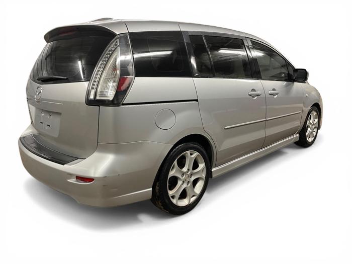 2009 mazda mazda5 grand-touring with 177768 miles for sale near elk-river, minnesota a19477c6dc6d459490bfc0df814300ed.jpg