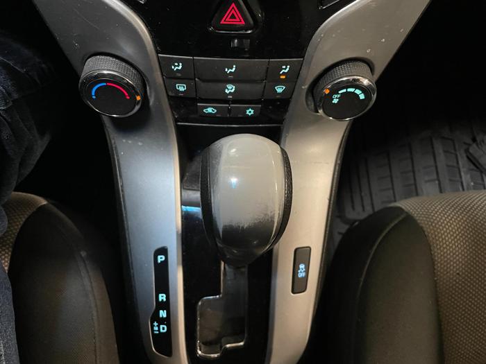 2011 chevrolet cruze ls with 139428 miles for sale near elk-river, minnesota a194b459b4204132aee6c1d1f07d25ff.jpg
