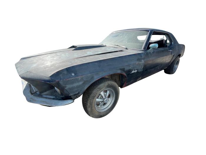 1969 ford mustang for sale near elk-river, minnesota a196e768fb13422db1ec58228dbc4f24.jpg