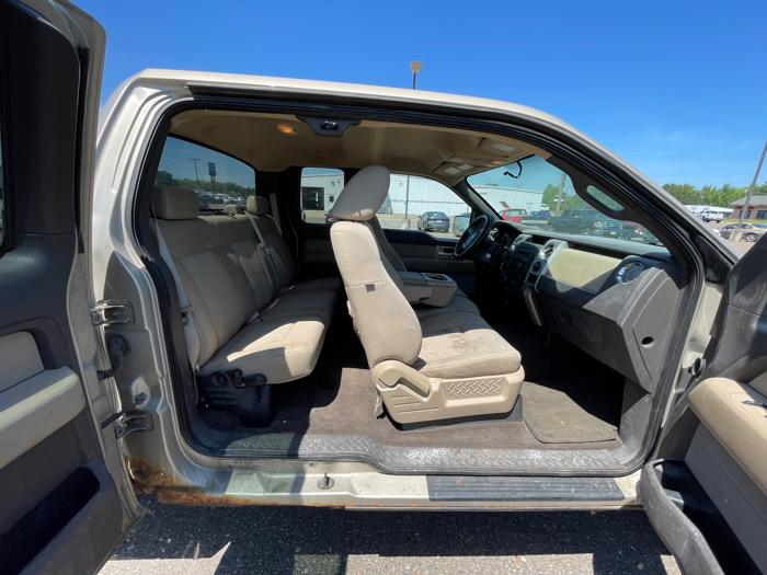 2009 ford f-150 fx4-supercab-6.5-ft.-bed-4wd with 256478 miles for sale near mora, minnesota a19709695d974a8d844be6df879f945d.jpeg