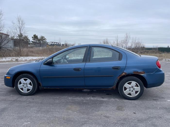 2003 dodge neon base with 95767 miles for sale near elk-river, minnesota a19735e73c8e4fff800d2eba1e71b091.jpg
