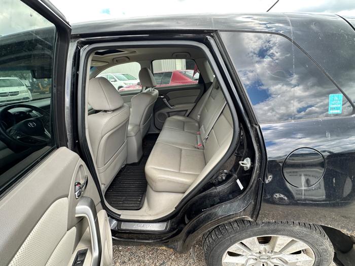 2011 acura rdx 5-spd-at-sh-awd with 254574 miles for sale near elk-river, minnesota a197366a26034dd4b0ed16c35a9e97e8.jpeg