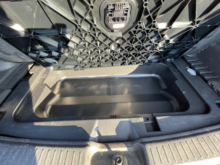 2012 ford escape with 196662 miles for sale near elk-river, minnesota a1975fad8d2246c58311ee36d890f787.jpeg