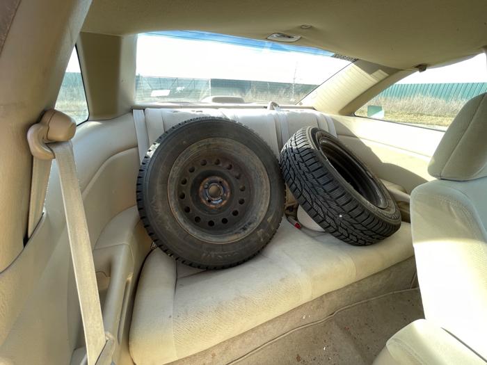 2004 honda civic ex-coupe-at-with-front-side-airbags with 164444 miles for sale near elk-river, minnesota a199b28a9a3045a2a29cf41b8a0bafac.jpeg