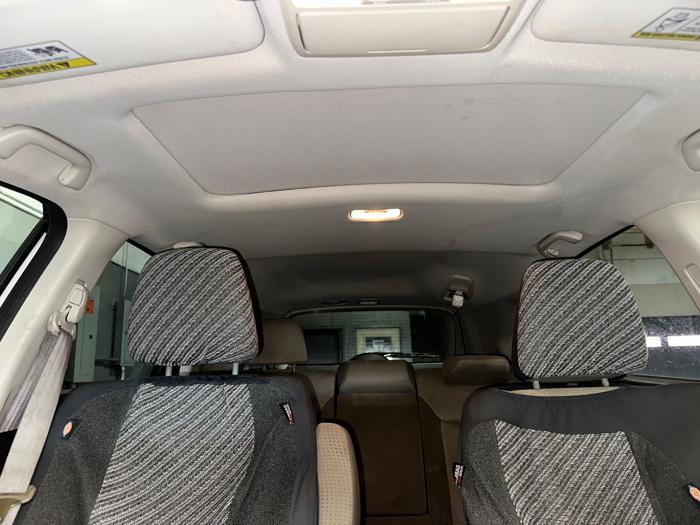 2013 honda cr-v ex-4wd-5-speed-at with 221151 miles for sale near elk-river, minnesota a19b134231454ccab6977b8285ffbe81.jpeg