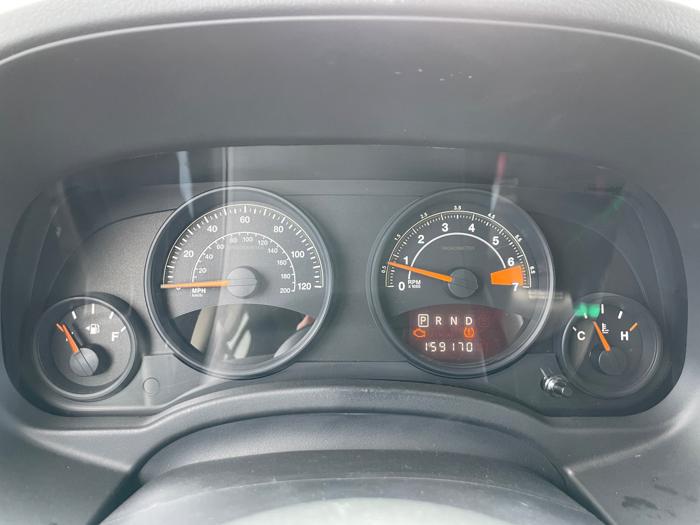 2014 jeep patriot sport-4wd with 159170 miles for sale near elk-river, minnesota a19bcafcb74e426fa30a32f702dde397.jpeg