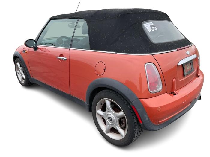2005 mini cooper convertible with 113933 miles for sale near elk-river, minnesota a19d40a1d9fa4a8aa81a38a6a884850f.jpg