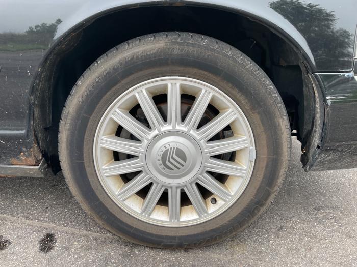 2010 mercury grand-marquis ls with 113562 miles for sale near elk-river, minnesota a19d522a6ce643dca9247d86d772ffa5.jpeg