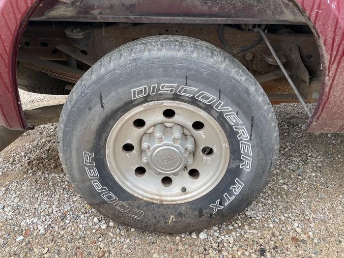 1999 ford f-250-sd xl-supercab-swb-2wd with 278395 miles for sale near elk-river, minnesota a19d6592c66646eeb79ab42ab7c20587.jpeg