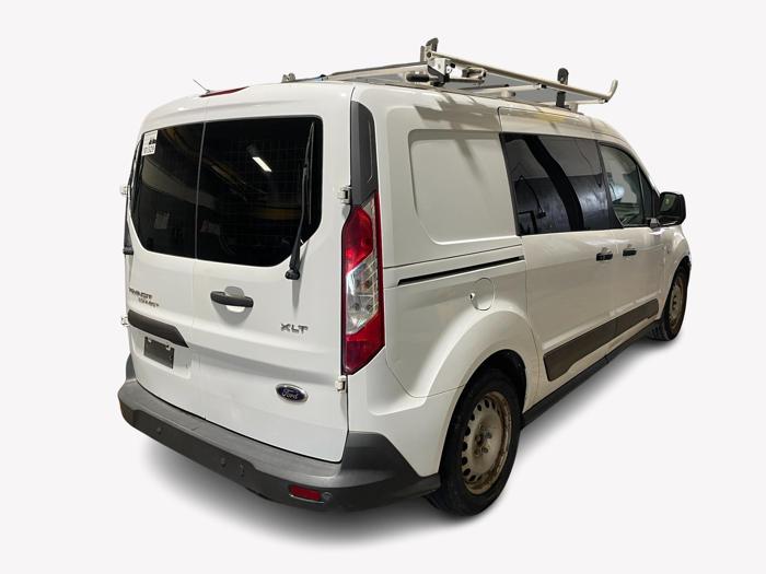 2014 ford transit-connect xlt with 139616 miles for sale near elk-river, minnesota a19ebb61c33548adbad1679b2fbf30af.jpg