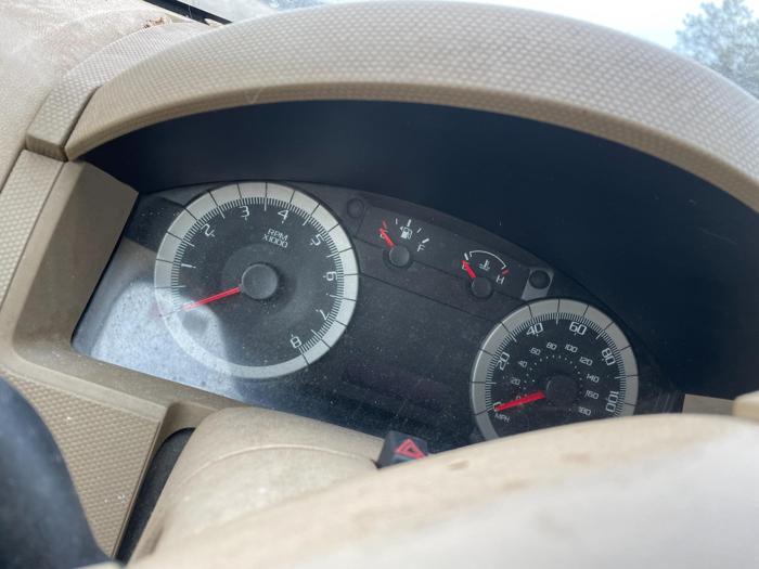 2009 ford escape xlt with 132868 miles for sale near elk-river, minnesota a1a0ce75bc1f499cb1cf93de319bf8bc.jpg