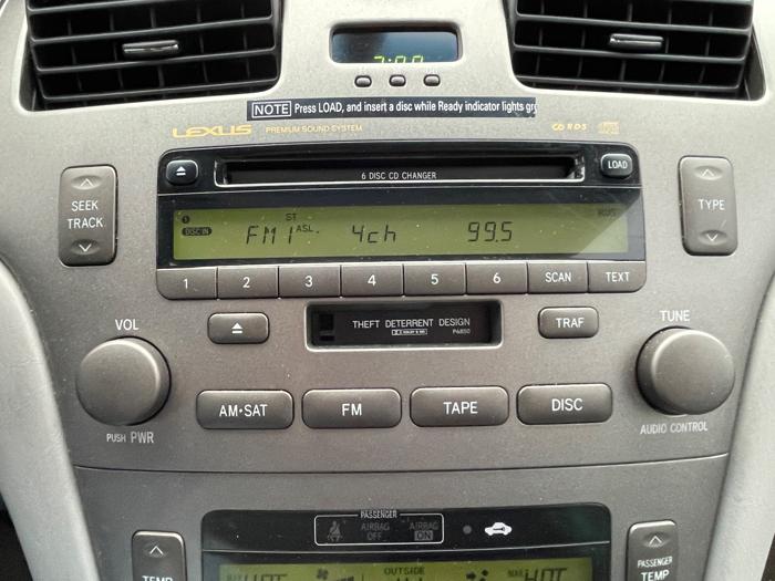 2005 lexus es-330 sedan with 122715 miles for sale near elk-river, minnesota a1a1db3a19db4cc98510ec021a8da633.jpeg