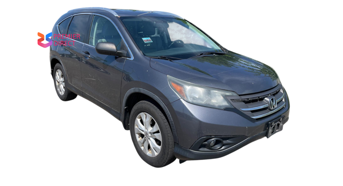 2013 honda cr-v ex-l-4wd-5-speed-at with 258493 miles for sale near lake-elmo, minnesota a1a31359a7484dfb875d85325a0d1e00.png
