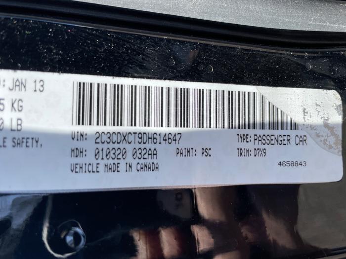 2013 dodge charger r-t-awd with 165843 miles for sale near elk-river, minnesota a1a3b81d675e4775b697d2d0a99dcc0d.jpeg