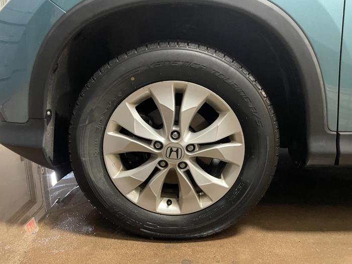 2014 honda cr-v ex-l with 189640 miles for sale near elk-river, minnesota a1a43e48fbbc47ce98903871fa3cf22a.jpg