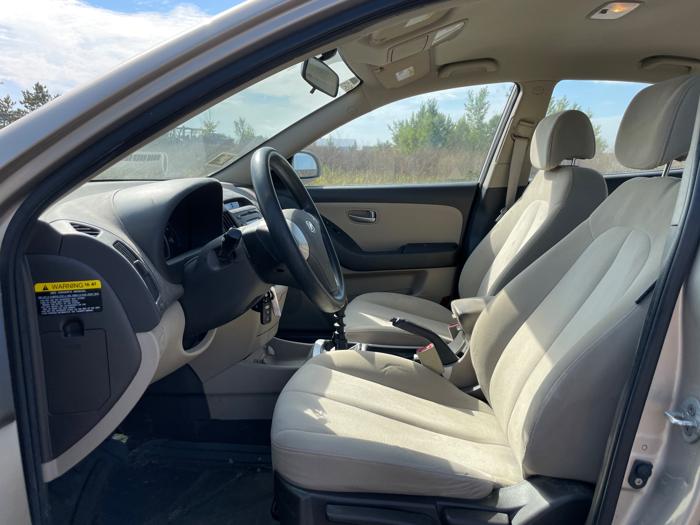2009 hyundai elantra gls with 110047 miles for sale near elk-river, minnesota a1a490c0f2a24c19999152feade1a2d8.jpeg